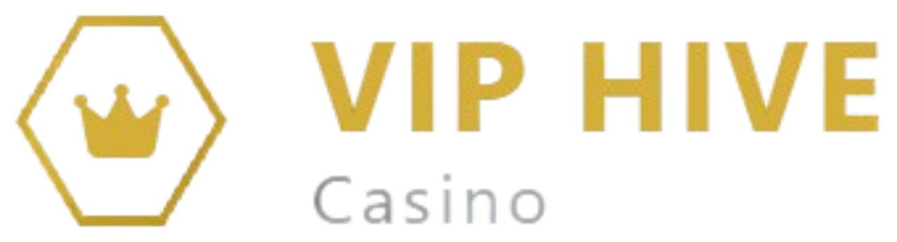 Viphive Casino